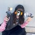 𝐑𝐈𝐍𝐀 🐧 (@429__riiina) Twitter profile photo 𝐑𝐈𝐍𝐀 🐧 (@429__riiina) Twitter profile photo
