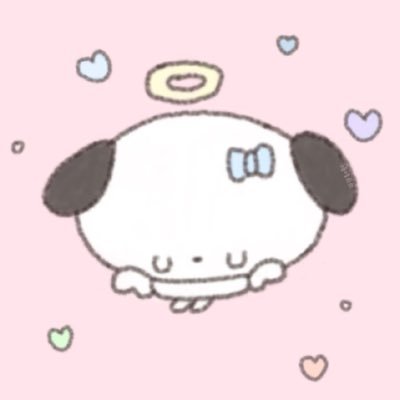 supernovas14's profile picture. 25歳  ↑ / 성인입니다 成人しています🙂‍↕️