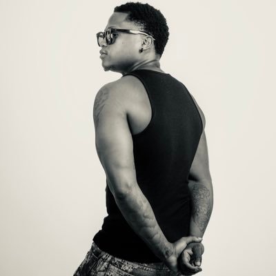 Recording Artist | Creative Entrepreneur | @whysogroup | bantasticbookings@whysogroup.com