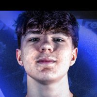 Muerr (@muerrfn) 's Twitter Profile