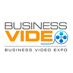 Highlights innovative strategies and fresh applications from organizations leading the way in leveraging emerging video technologies to build business benefit.