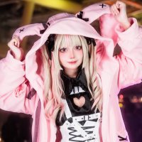 かな🧸 (@kana1011s2) 's Twitter Profile Photo かな🧸 (@kana1011s2) 's Twitter Profile Photo