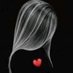 perihan gülsen (@country_erturk) Twitter profile photo perihan gülsen (@country_erturk) Twitter profile photo