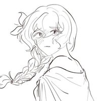 Lily. (@a_false_truth_) 's Twitter Profile Photo Lily. (@a_false_truth_) 's Twitter Profile Photo