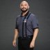 Tom Castor (@dereksanderswwe) Twitter profile photo Tom Castor (@dereksanderswwe) Twitter profile photo