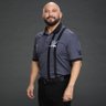dereksandersWWE's profile picture. Official Twitter Account: NXT/WWE Referee, Husband, Disney Guy, Movie Goer, Toy Collector, Fan of all things 80s, Living my Dream, @dereksandersWWE on Instagram