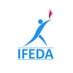 Simon Lyons MIFSM IFEDA (@ifeda2025) Twitter profile photo Simon Lyons MIFSM IFEDA (@ifeda2025) Twitter profile photo