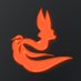 Realis (@realisnetwork) Twitter profile photo Realis (@realisnetwork) Twitter profile photo