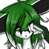Teidar Roscaさんのプロフィール画像
