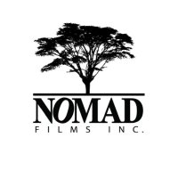 Nomad Films (@nomad_canada) 's Twitter Profile Photo Nomad Films (@nomad_canada) 's Twitter Profile Photo