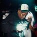 9livesbabyyy (@9livesthedj) Twitter profile photo 9livesbabyyy (@9livesthedj) Twitter profile photo