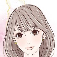 こはる│転職で人生変えるOL (@koharu_job_ol) Twitter profile photo