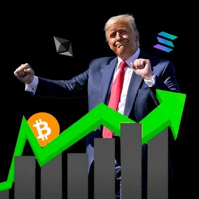 ClickPresident's profile picture. 