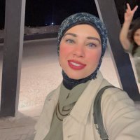 Lo LLa🌍☘️ (@dr_looo) 's Twitter Profile