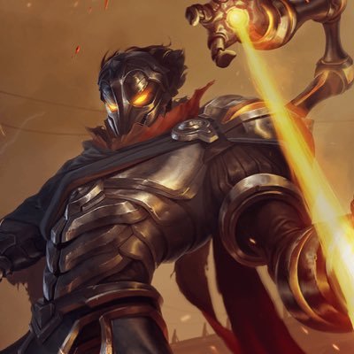 ssummers_x's profile picture. occasional venting idk gng 🤣🤣