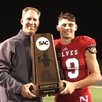 Cole Watson (@coachcwatson19) 's Twitter Profile Photo Cole Watson (@coachcwatson19) 's Twitter Profile Photo