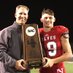 Cole Watson (@coachcwatson19) Twitter profile photo Cole Watson (@coachcwatson19) Twitter profile photo