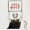 Lucy Brewer - @WucyBrew - Twitter