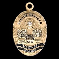 BadgeJewelry's profile picture. We create your badge into a  Sterling Silver or Gold ring or necklace. Pictures: http://t.co/SJiUKikIa7  CALL US: 1.856.705.0428