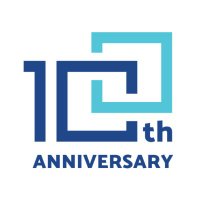 Top of Mind PR (@topofmindpr) 's Twitter Profile