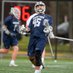 Dylan Watson (@2951lax) Twitter profile photo Dylan Watson (@2951lax) Twitter profile photo