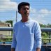 Vandan Ingle (@vandan_ingle_24) Twitter profile photo Vandan Ingle (@vandan_ingle_24) Twitter profile photo