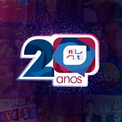 Quer saber de tudo que acontece na TV? Acesse https://t.co/XNSK42pBQP. Também no Facebook https://t.co/joQ3FvRGtU