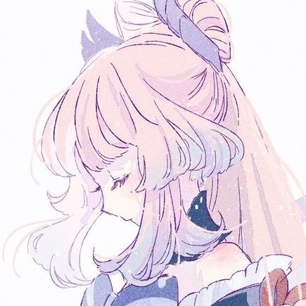 ☆さんのプロフィール画像