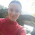 Lizzie Harewood (@lharewood15381) Twitter profile photo Lizzie Harewood (@lharewood15381) Twitter profile photo