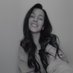 Sara Boychuk 🏔❄️ (@saraboychuk_) Twitter profile photo Sara Boychuk 🏔❄️ (@saraboychuk_) Twitter profile photo