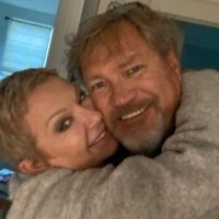 Kim McNamara (@namara18mc) 's Twitter Profile Photo Kim McNamara (@namara18mc) 's Twitter Profile Photo