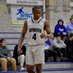 Otis Alexander (@otis_alexander4) Twitter profile photo Otis Alexander (@otis_alexander4) Twitter profile photo