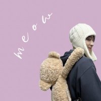 ์ฐจ์ฝ๐ฉถ๐โโฌ๐
(@wonwoochacha22) 's Twitter Profile