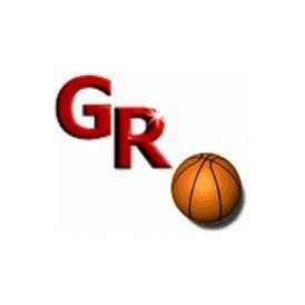 GRBasketball's profile picture. Up to the minute info on games, tournaments, etc for the Glen Rose Youth Basketball League