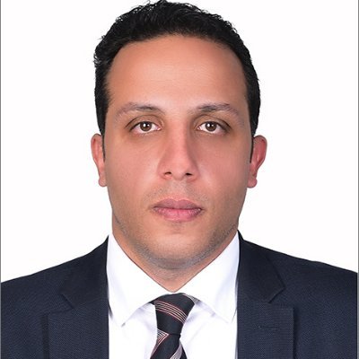 خبير التحليل السياسي والدبلوماسية العامة سابقا في سفارات عربية بمملكة إسبانيا، وسفارات لاتينية في جمهورية مصر العربية
عضو مؤسس https://t.co/wRSBwTHJ50