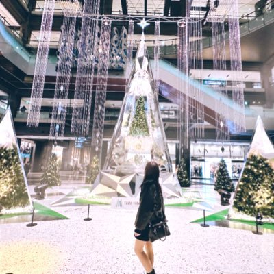 7iro_toy's profile picture. ずっとつづけ、楽しいことがずっと。