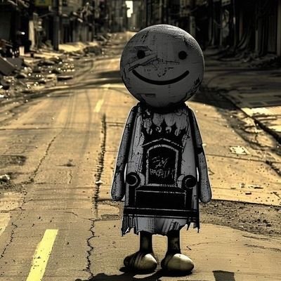 Chipest32's profile picture. 