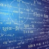 Statistics Programmer. Data Analyst. Financial and Accounting Analyst. Academic Writer.
