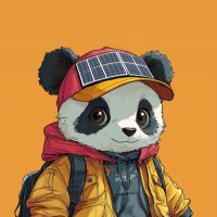 Undertwok (@undertwok) 's Twitter Profile