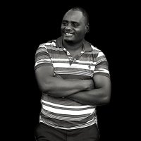 ππ’ππ’π¨π§ ππ°ππ€ππ₯ππ¬π²π (@mtumwawayesu) 's Twitter Profile Photo ππ’ππ’π¨π§ ππ°ππ€ππ₯ππ¬π²π (@mtumwawayesu) 's Twitter Profile Photo
