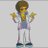 pachomau23's profile image