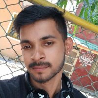 Nidhiii❤️ (@srinidhi_sathya) 's Twitter Profile
