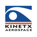 KinetX SNAFD (@kinetxsnafd) Twitter profile photo KinetX SNAFD (@kinetxsnafd) Twitter profile photo