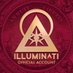 IlluminatiOfficial (@grandmaster436) Twitter profile photo IlluminatiOfficial (@grandmaster436) Twitter profile photo