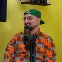 Stefan Petrusca (@ssstefanel) 's Twitter Profile