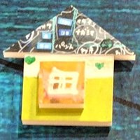 しぃさん しぃ (@4141sixi) / X