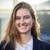 Emma Fourreau (@emma_frr) Twitter profile photo Emma Fourreau (@emma_frr) Twitter profile photo