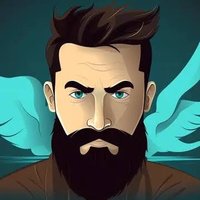 ᴀᴋ$ʜᴀy (@akshay_369_) 's Twitter Profile