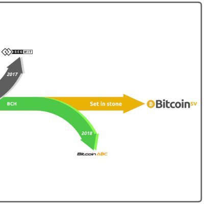 cngzi3's profile picture. Real bitcoin BSV belongs to the people.