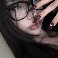 esther. (@astheriisc) 's Twitter Profile